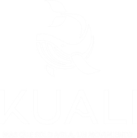 Kuali