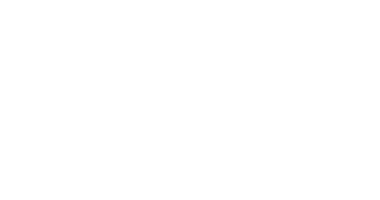 Water Matters