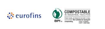 ASTM International, Eurofins