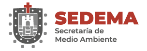 BPI Compostable, SEDEMA